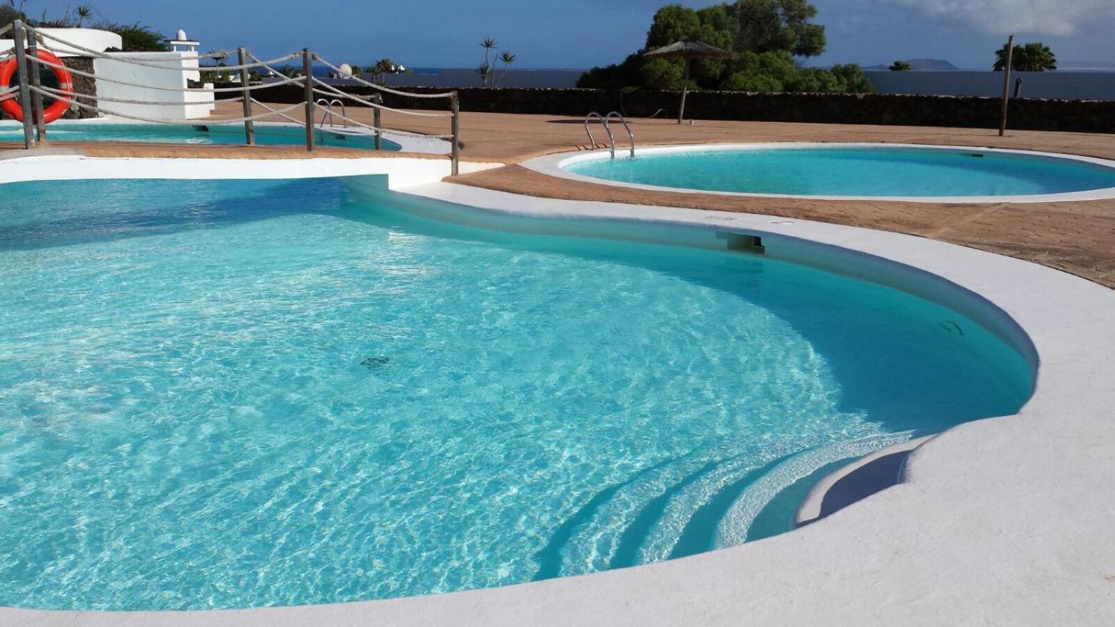 Mada Playa Blanca (Lanzarote)